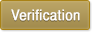 Verification